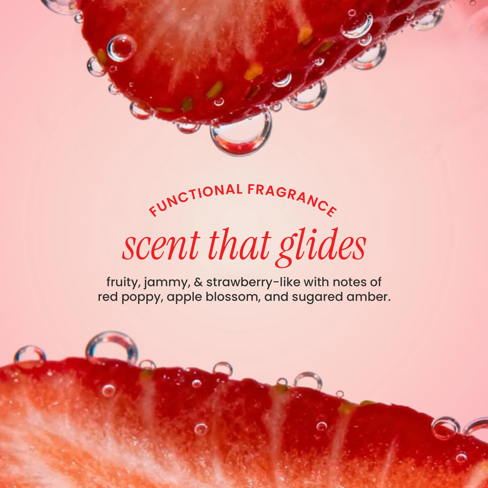 ALL THINGS STRAWBERRY GUM - Image 10
