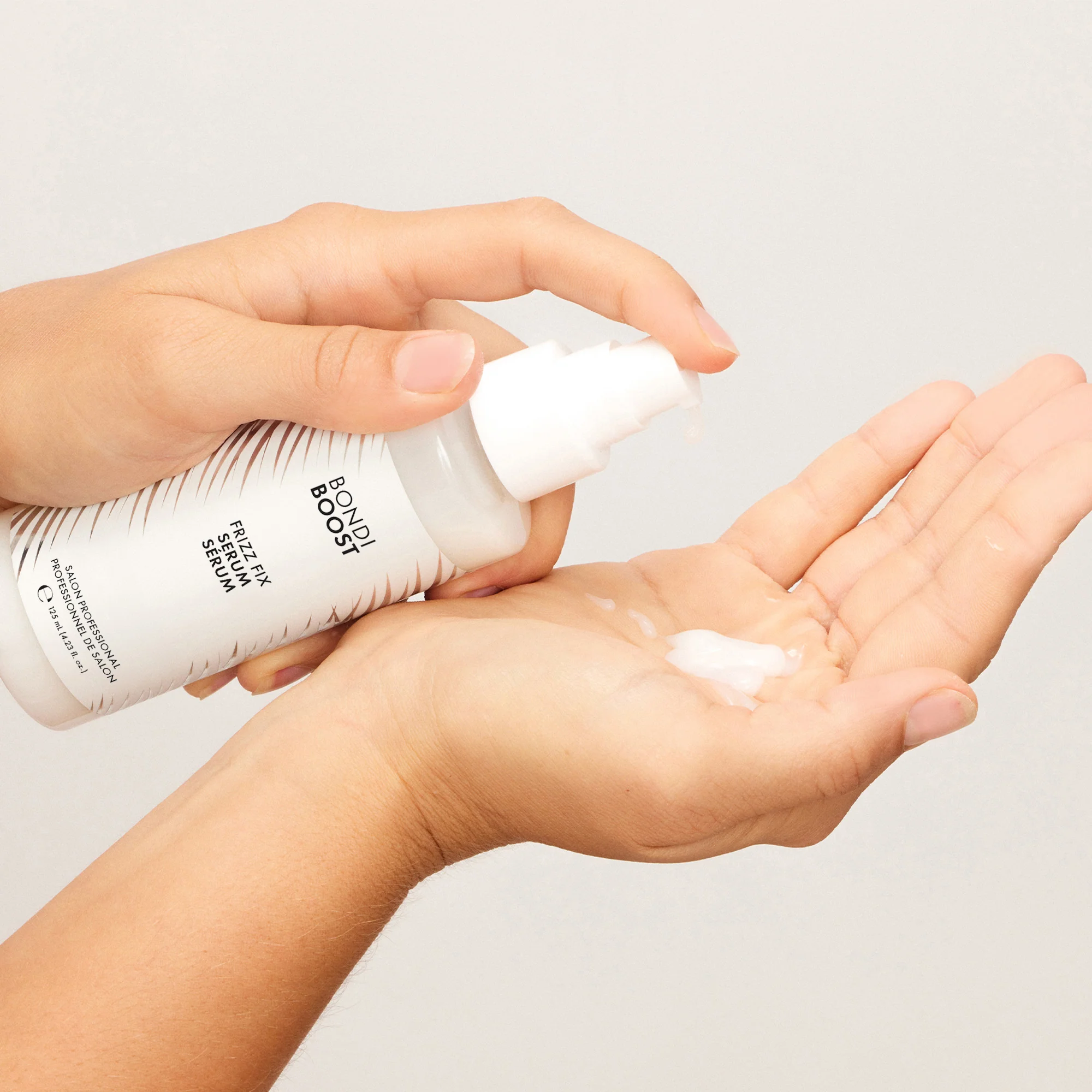 SMOOTHING TRIO - Image 9