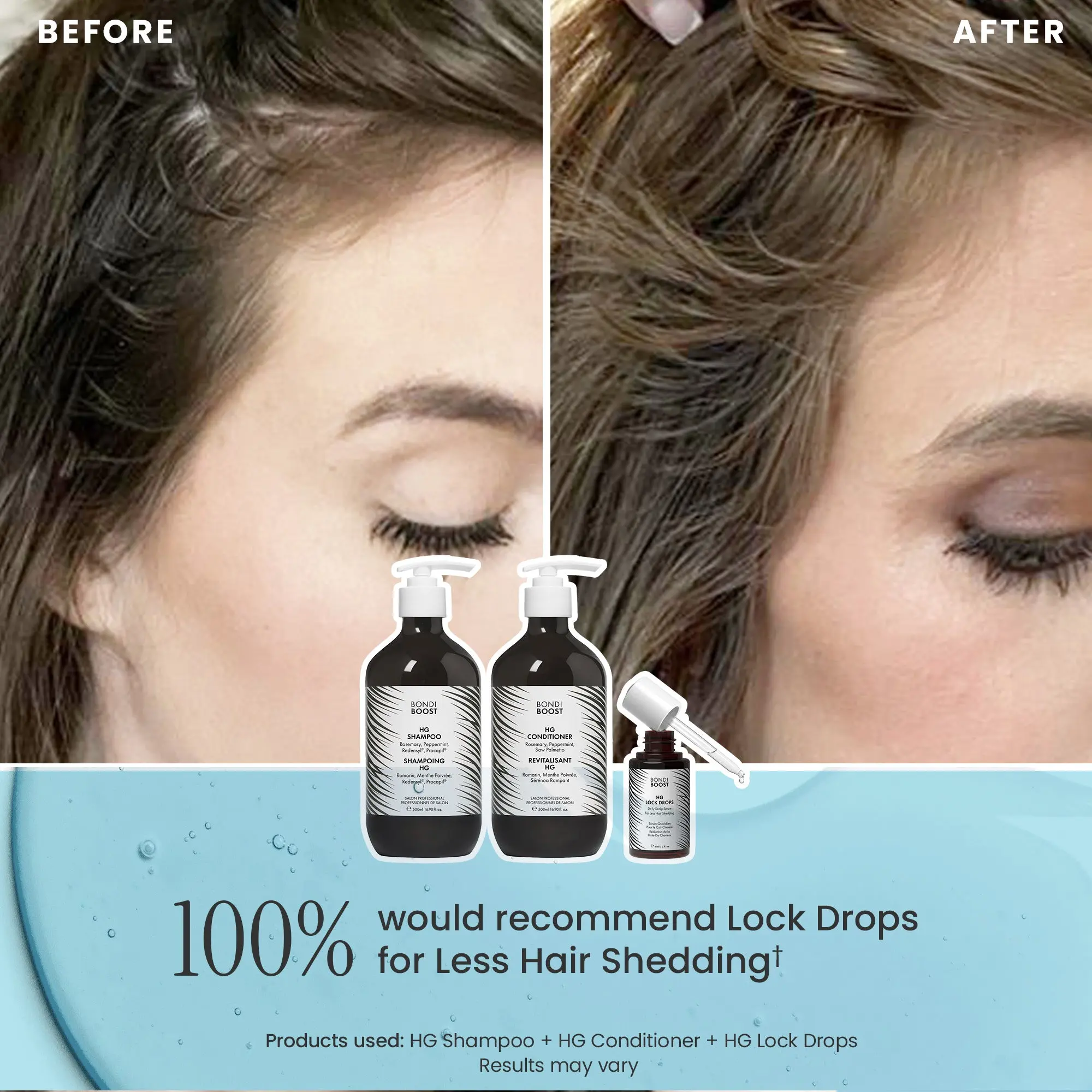 ANTI-THINNING BEST SELLER - Image 5