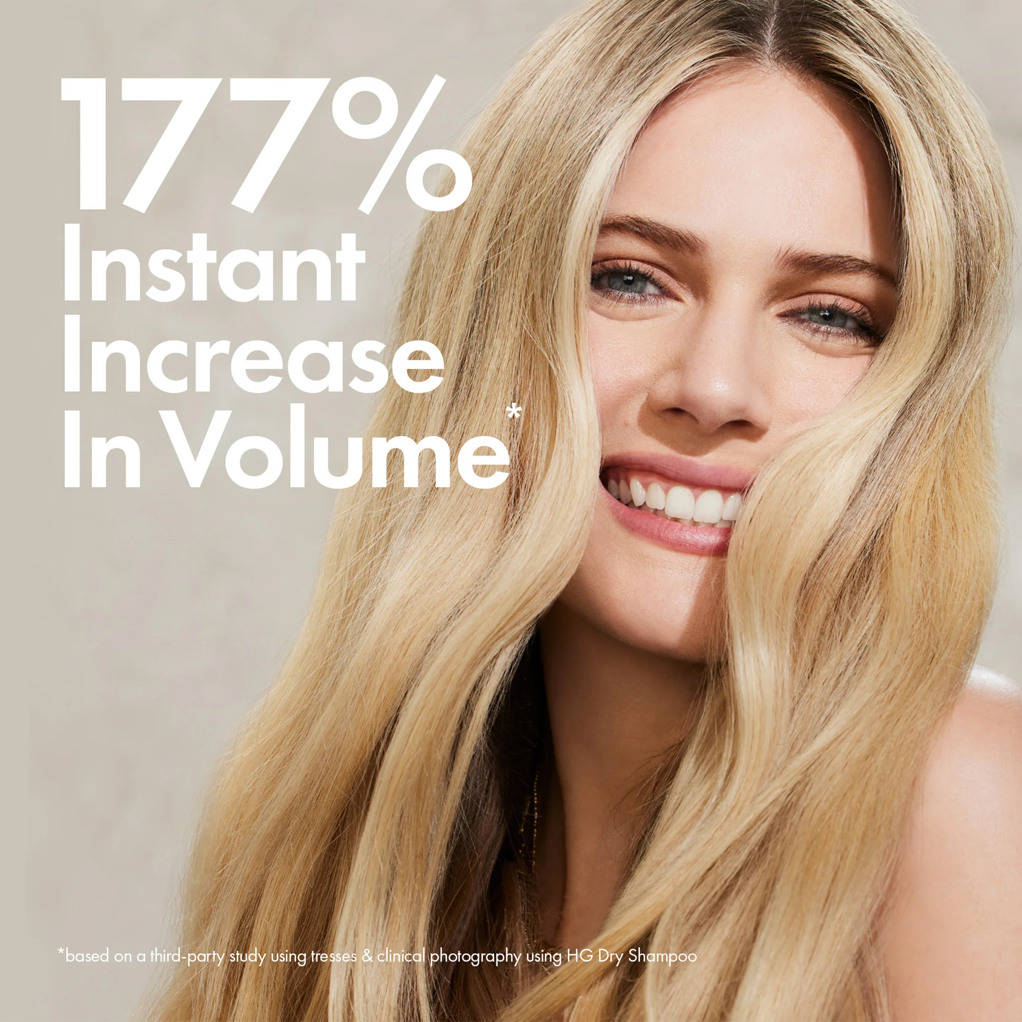 DRY SHAMPOO DUO - Image 3
