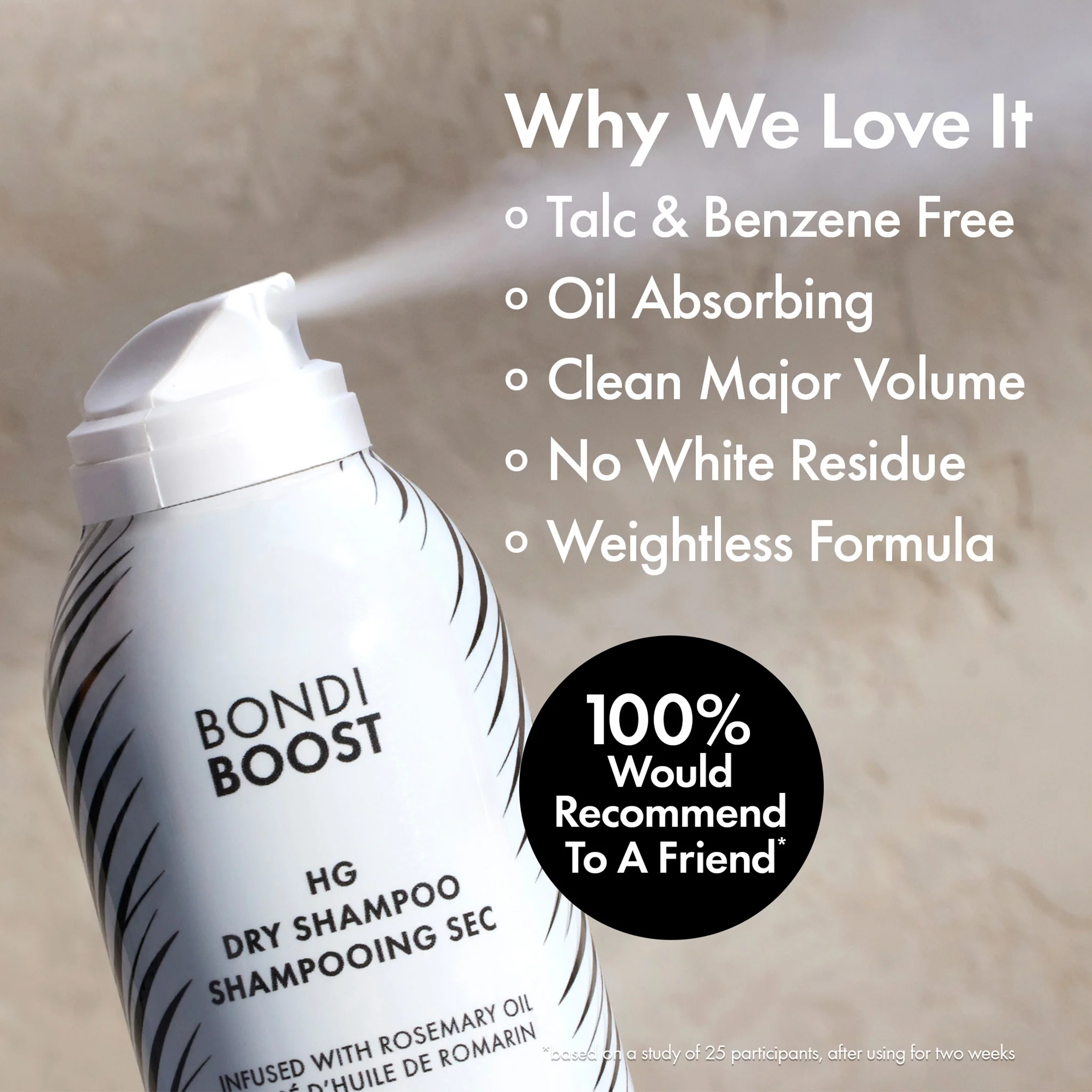 DRY SHAMPOO DUO - Image 5