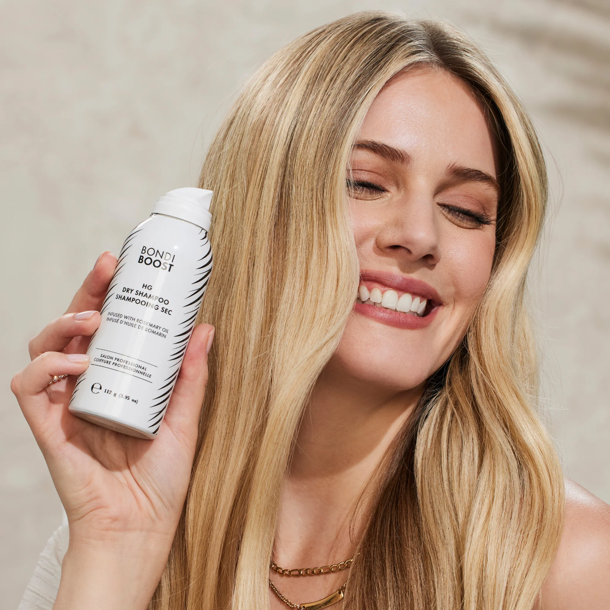 DRY SHAMPOO DUO - Image 6
