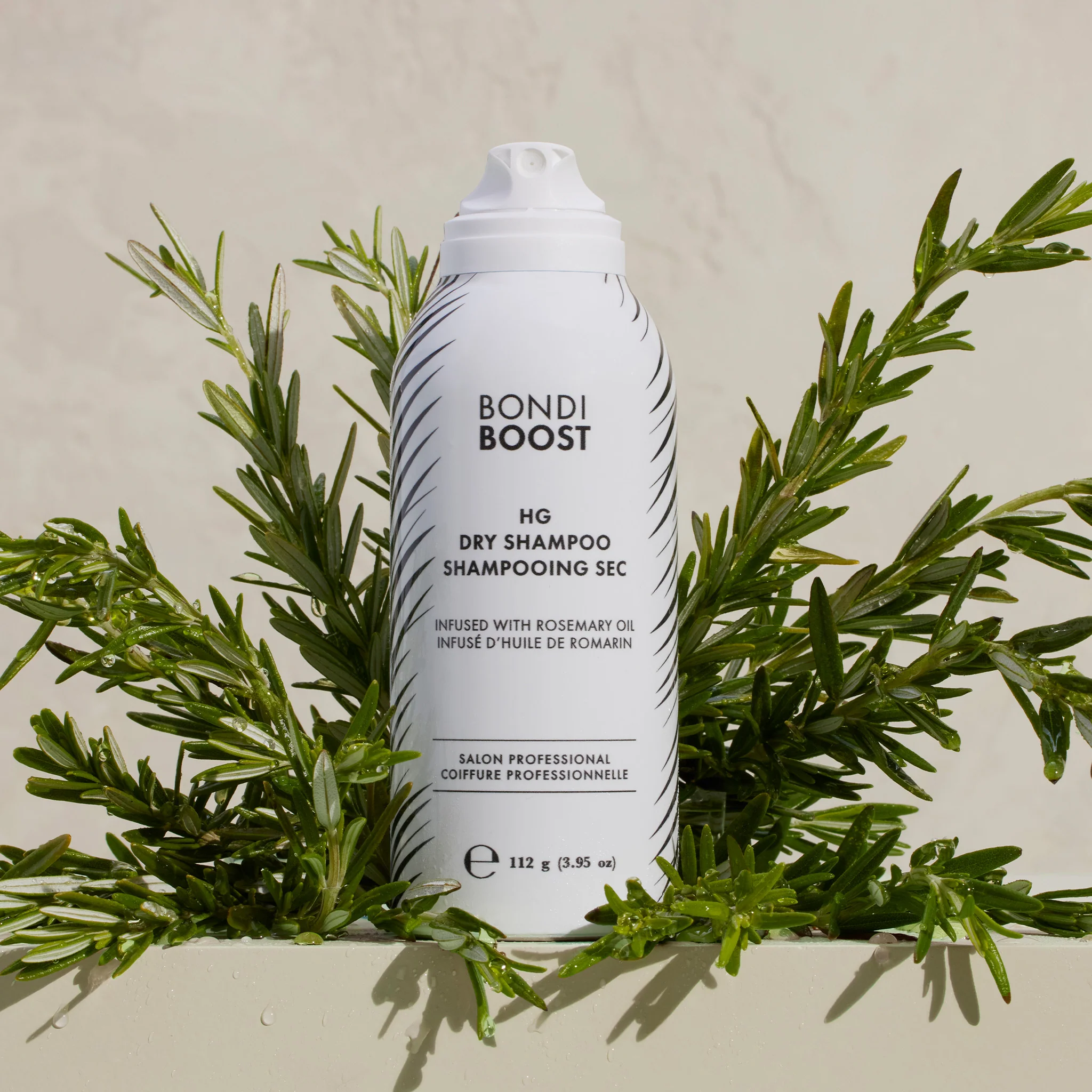 DRY SHAMPOO DUO - Image 7
