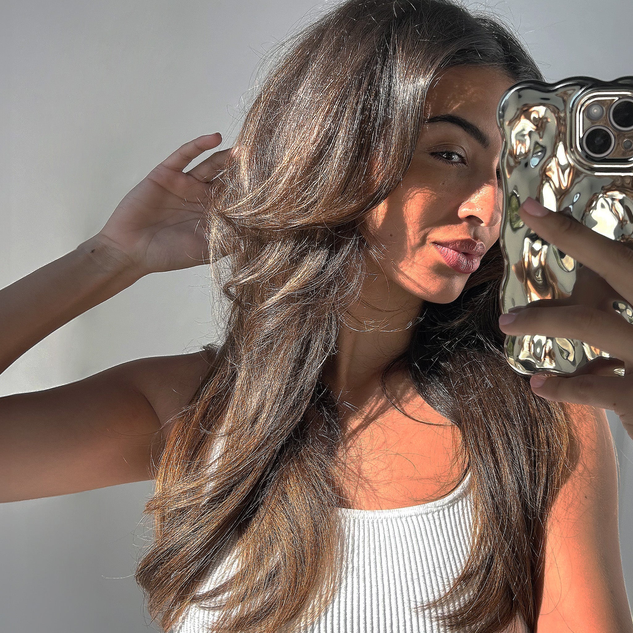 DRY SHAMPOO DUO - Image 8