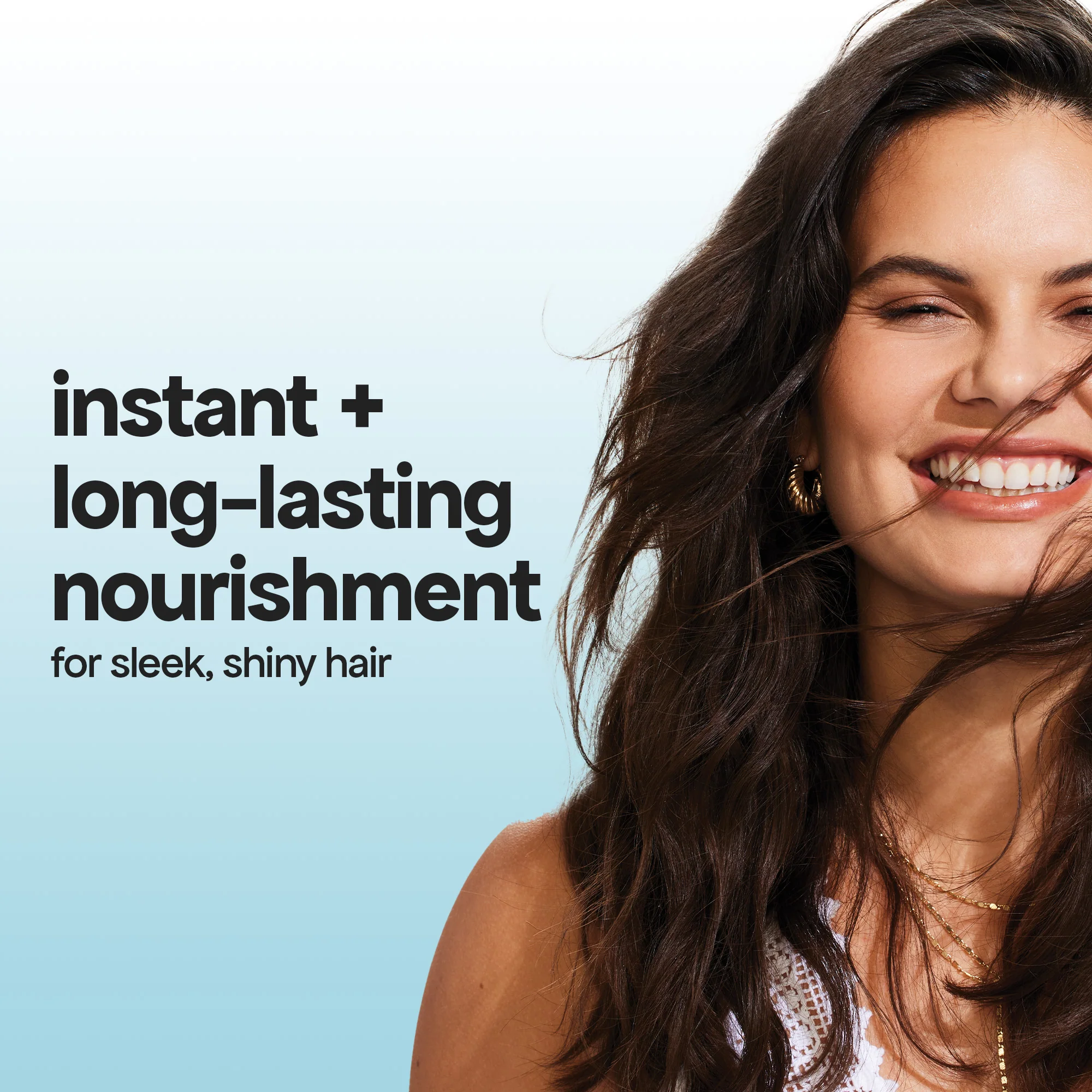 MOISTURISING TRIO - Image 8