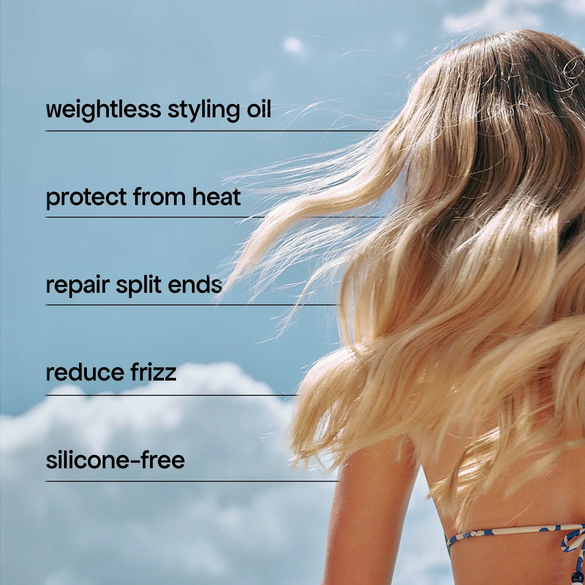 INFRARED THERMAL BOUNCE BRUSH & BOND BUILDER+ FINISHING OIL DUO - Image 9