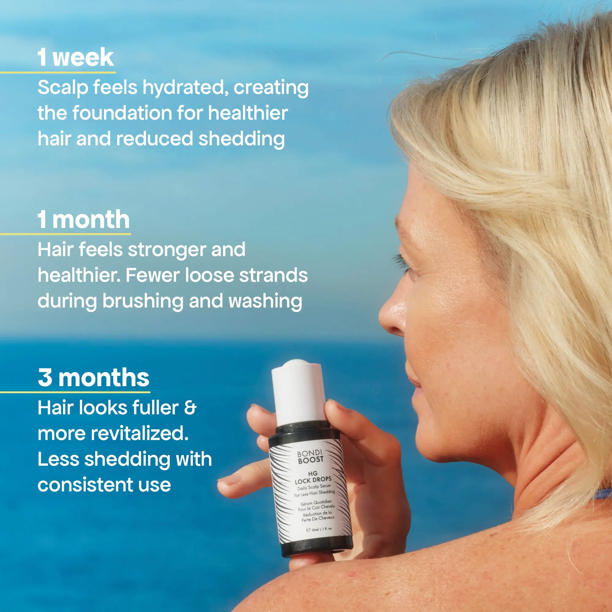 LOCK-IN THICKER HAIR: 6-MONTH SUPPLY - Image 8