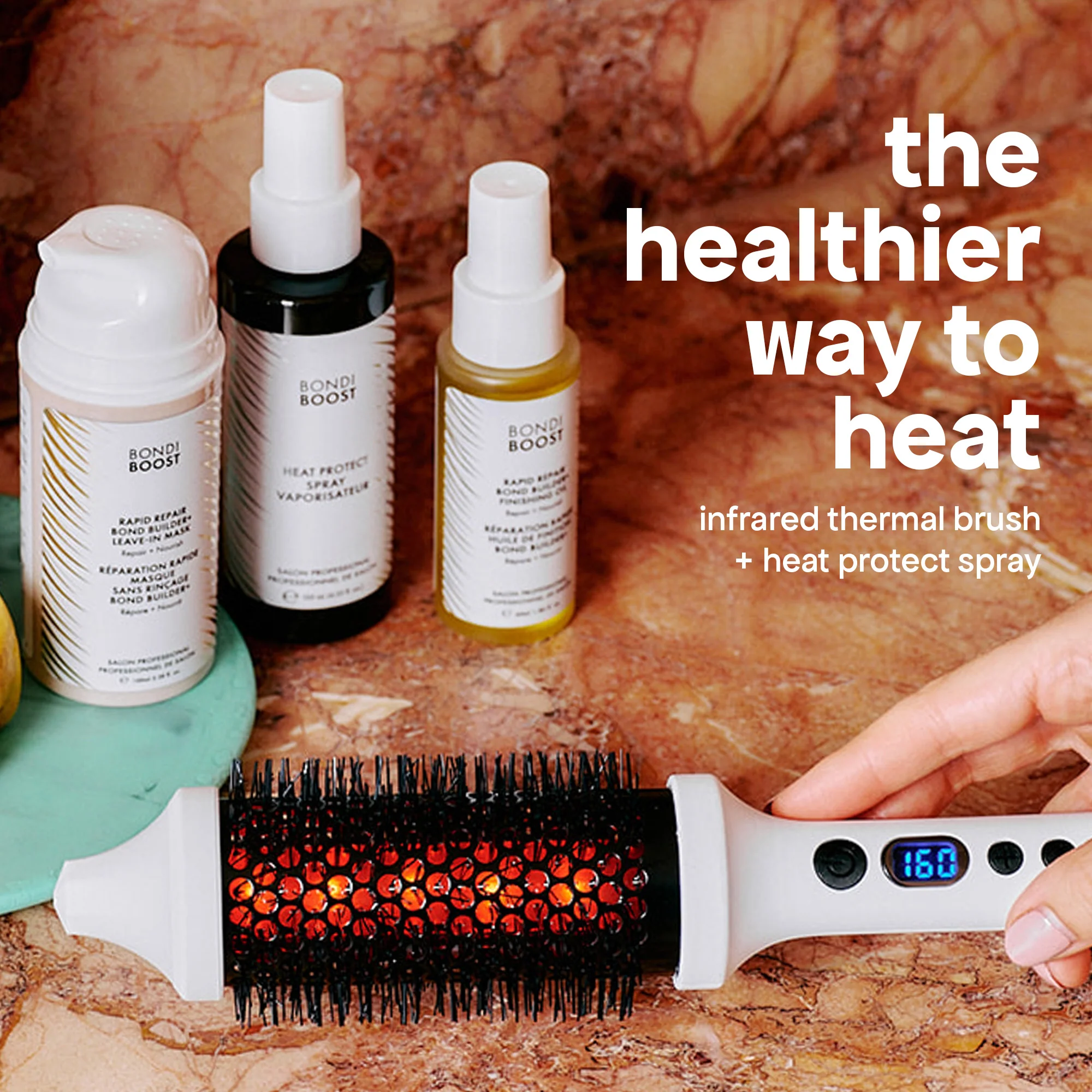 MINI HEAT PROTECT SPRAY - Image 7
