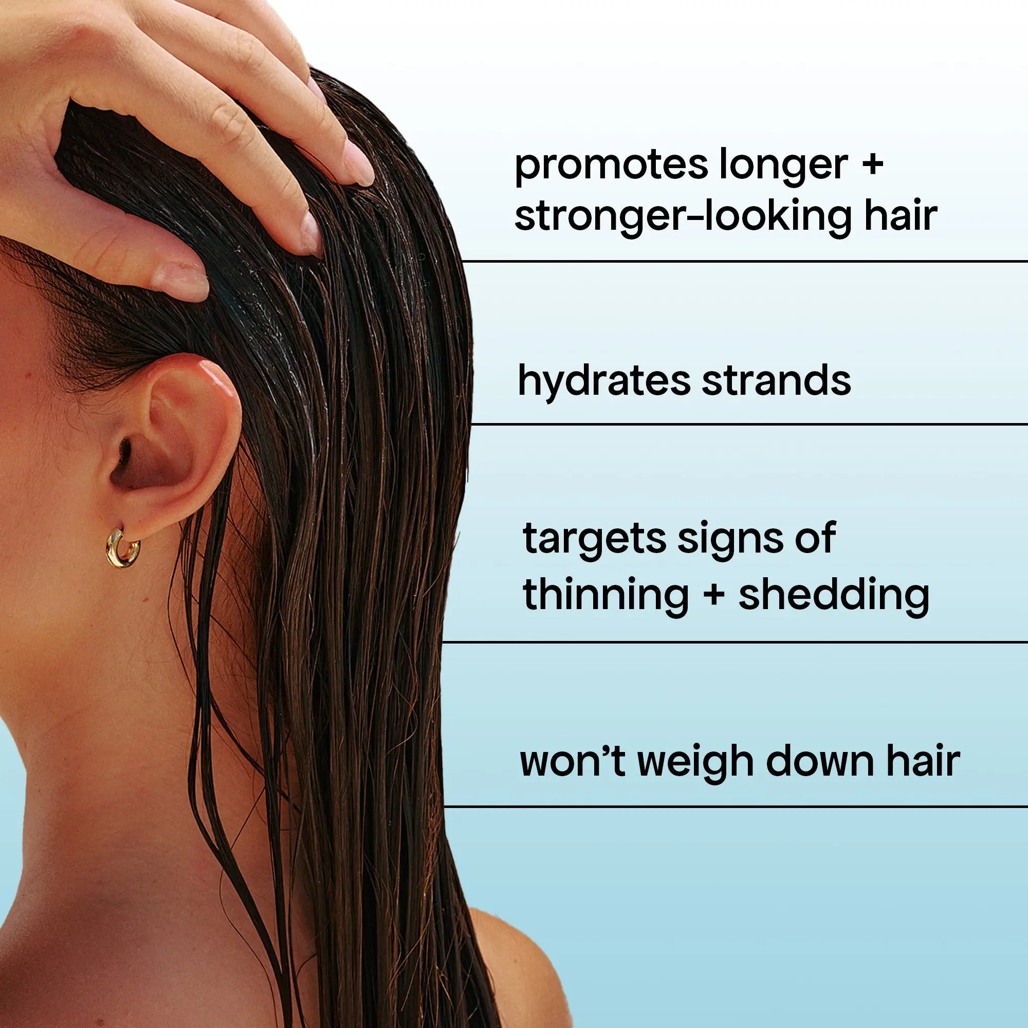 MINI ANTI-THINNING CONDITIONER - Image 2