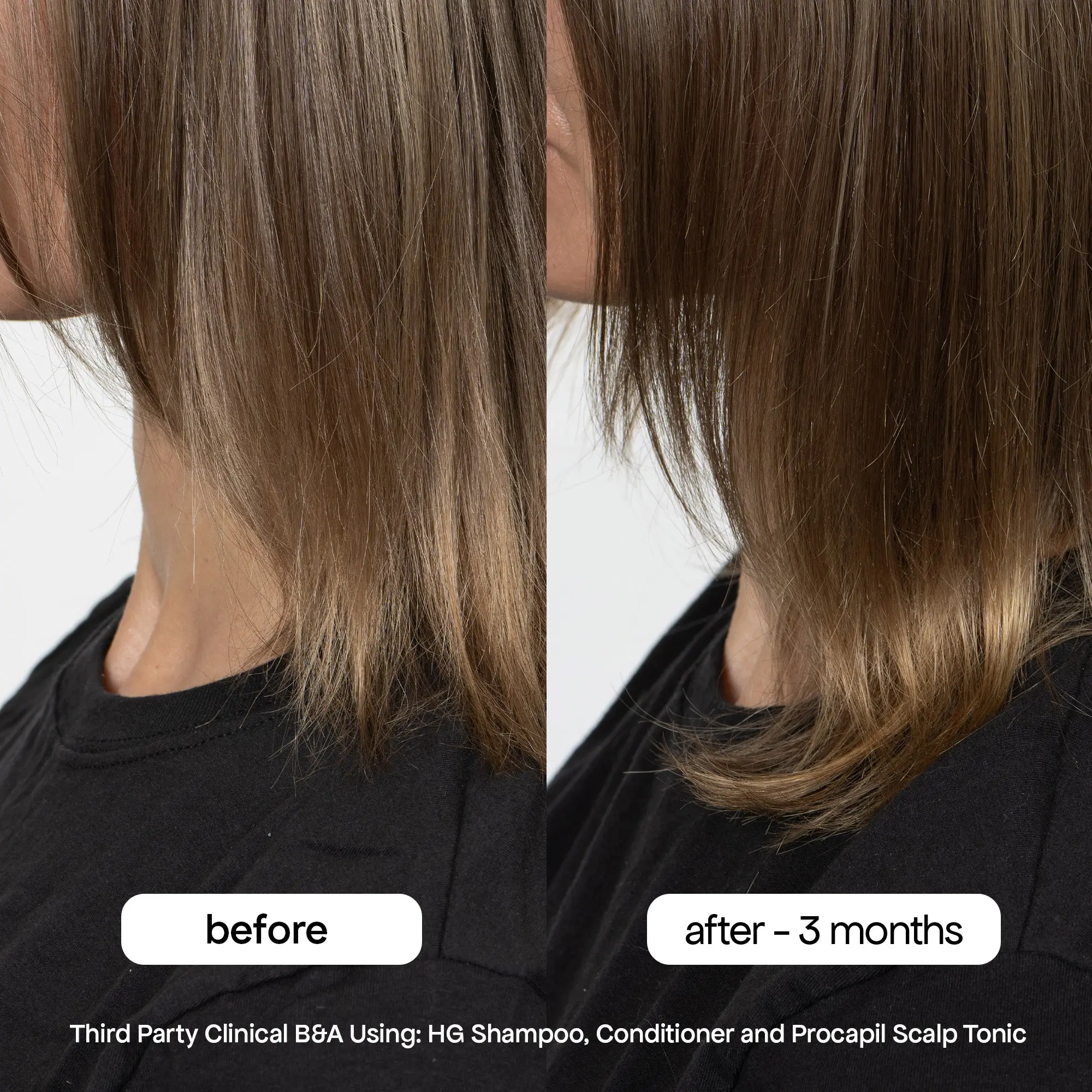 MINI ANTI-THINNING CONDITIONER - Image 3