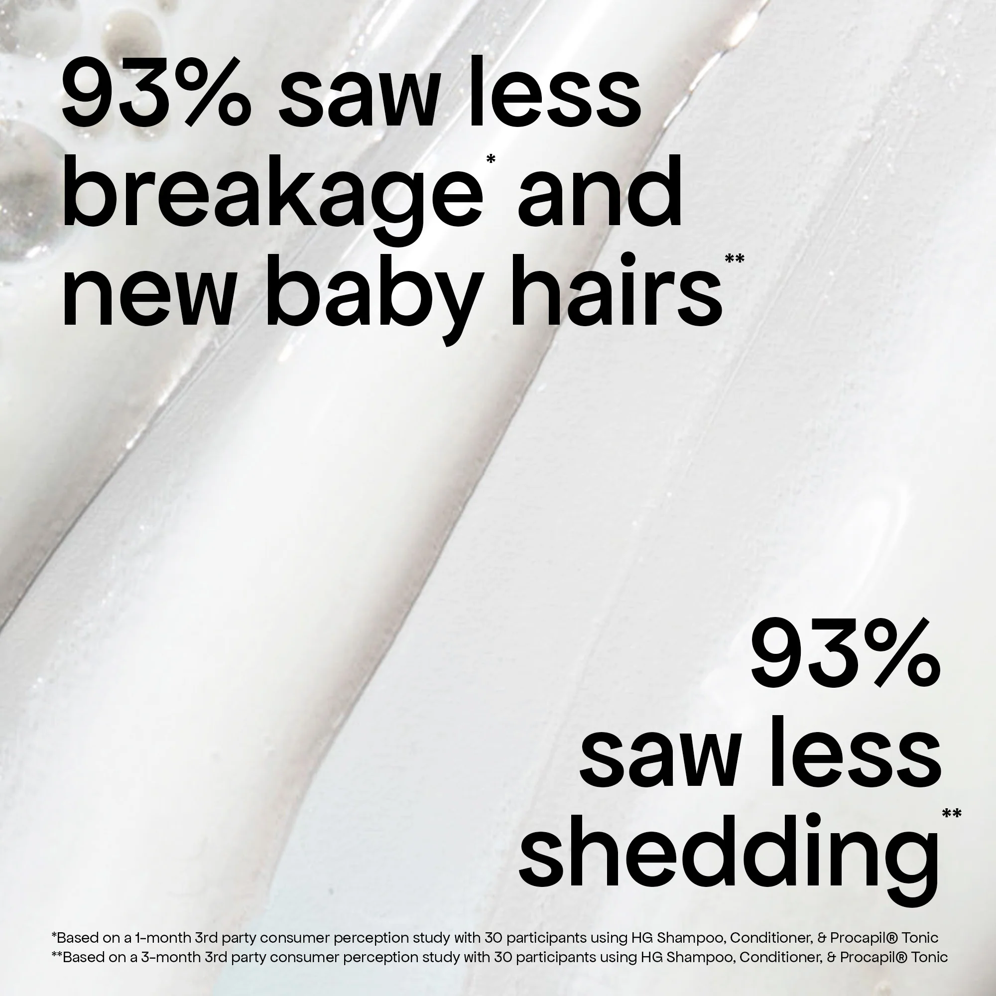 MINI ANTI-THINNING CONDITIONER - Image 5