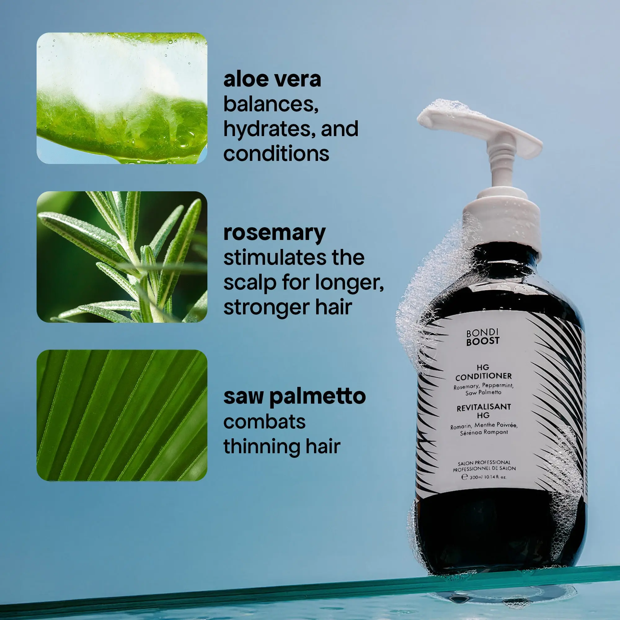 MINI ANTI-THINNING CONDITIONER - Image 6