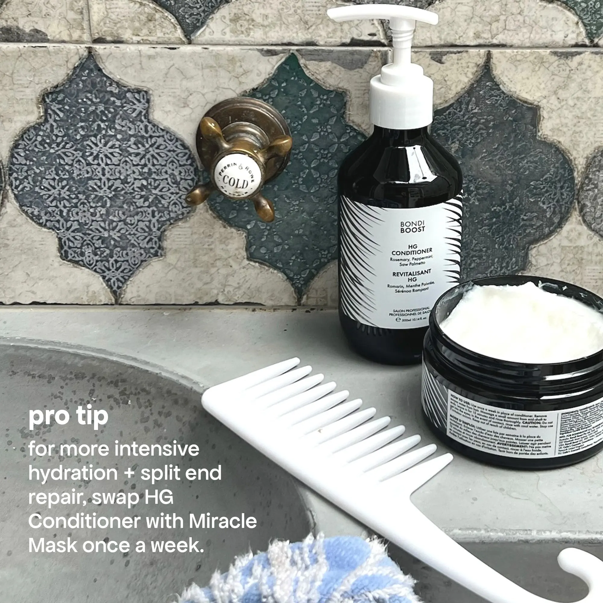 MINI ANTI-THINNING CONDITIONER - Image 7