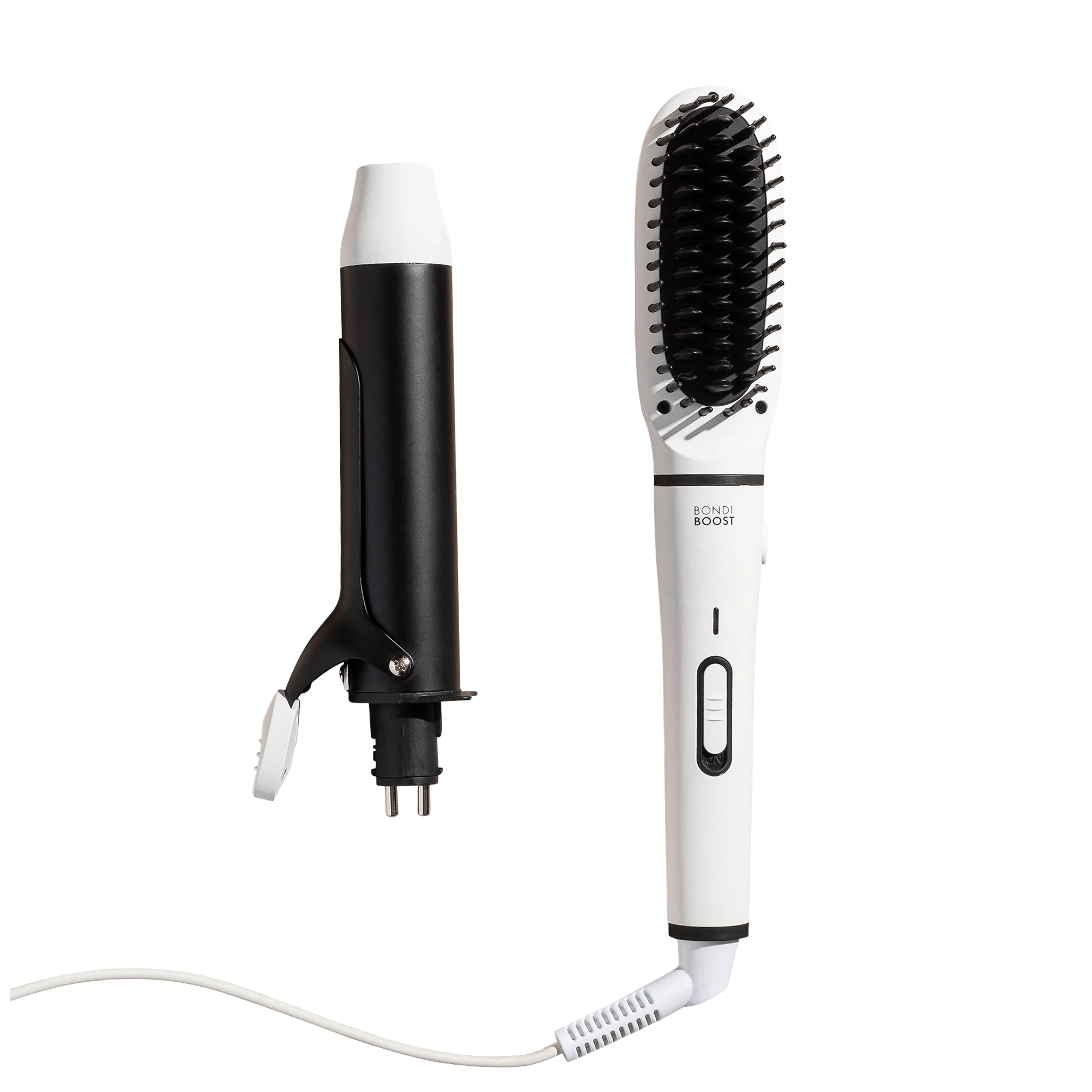 MINI MULTI-STYLER