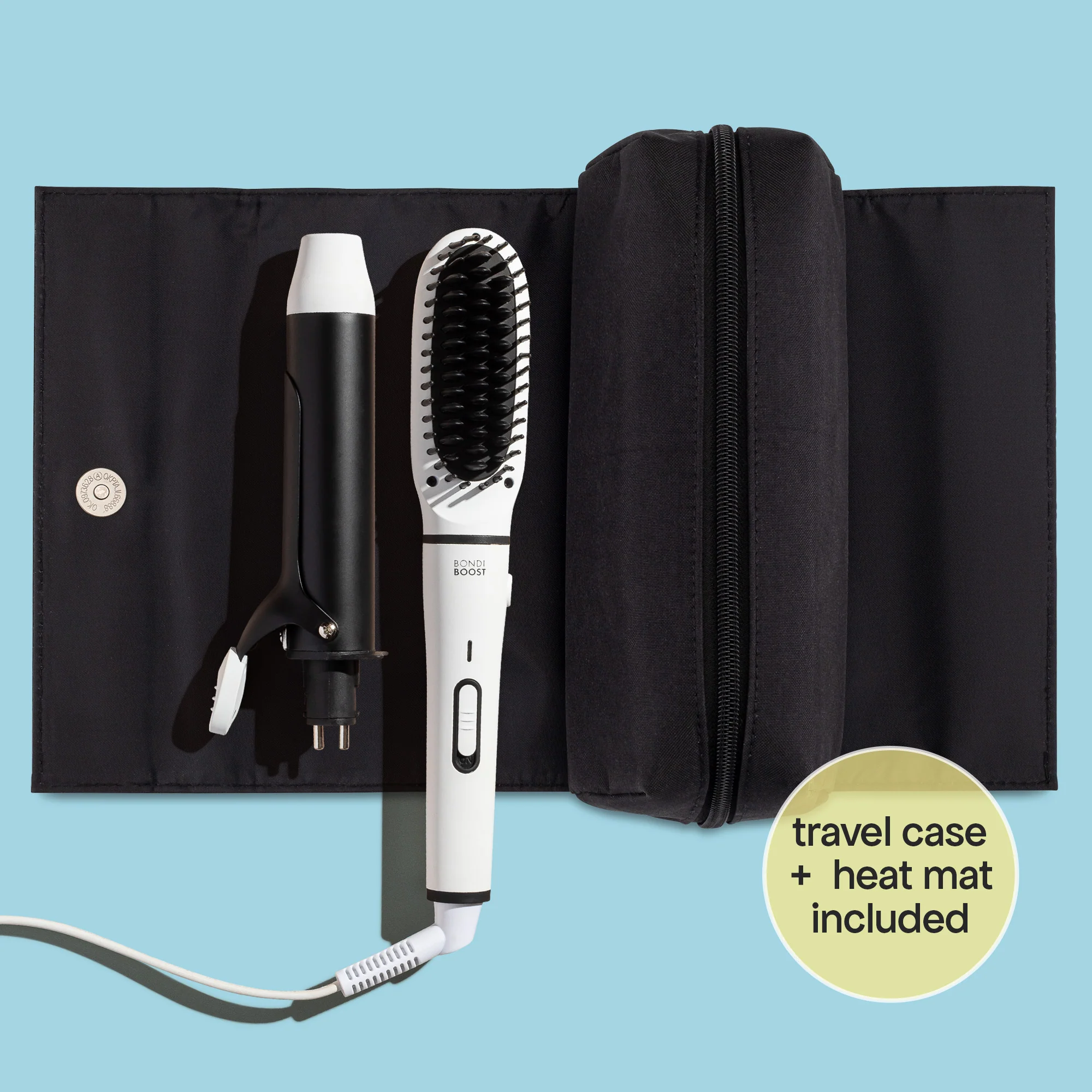 MINI MULTI-STYLER - Image 6