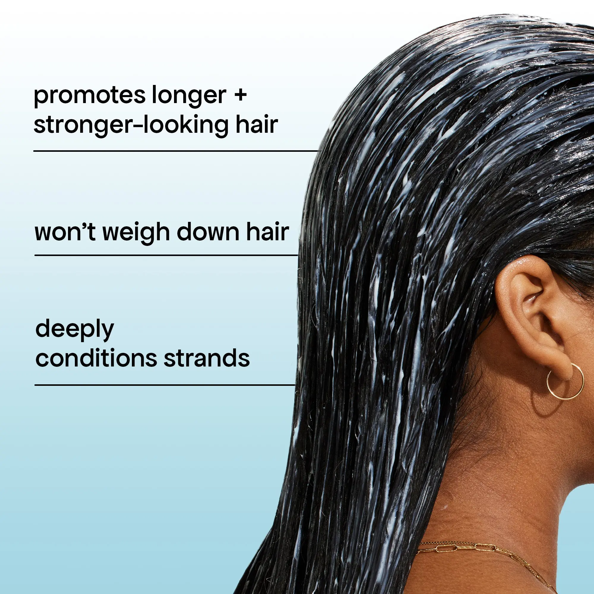 MIRACLE HAIR MASK - Image 3