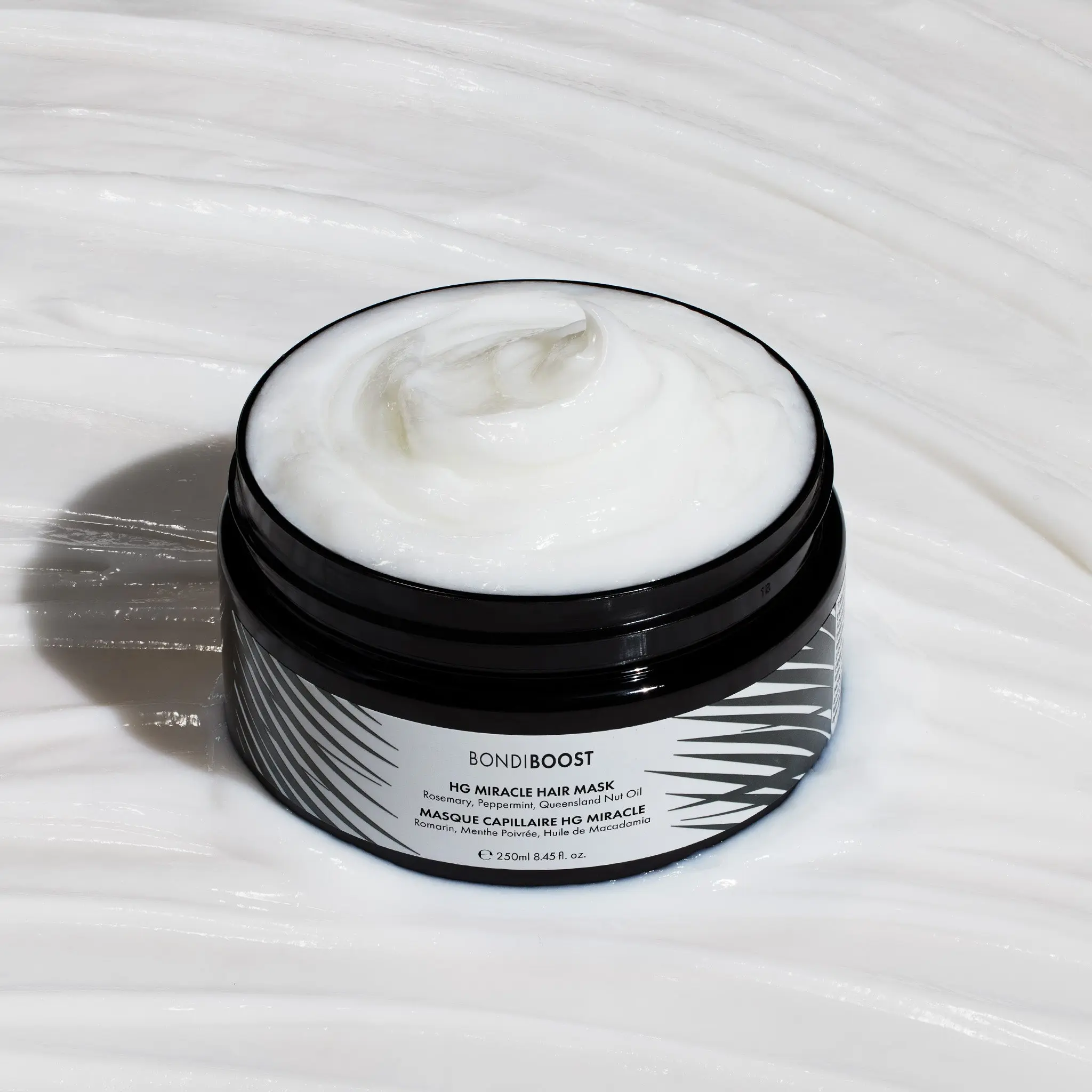MIRACLE HAIR MASK - Image 10