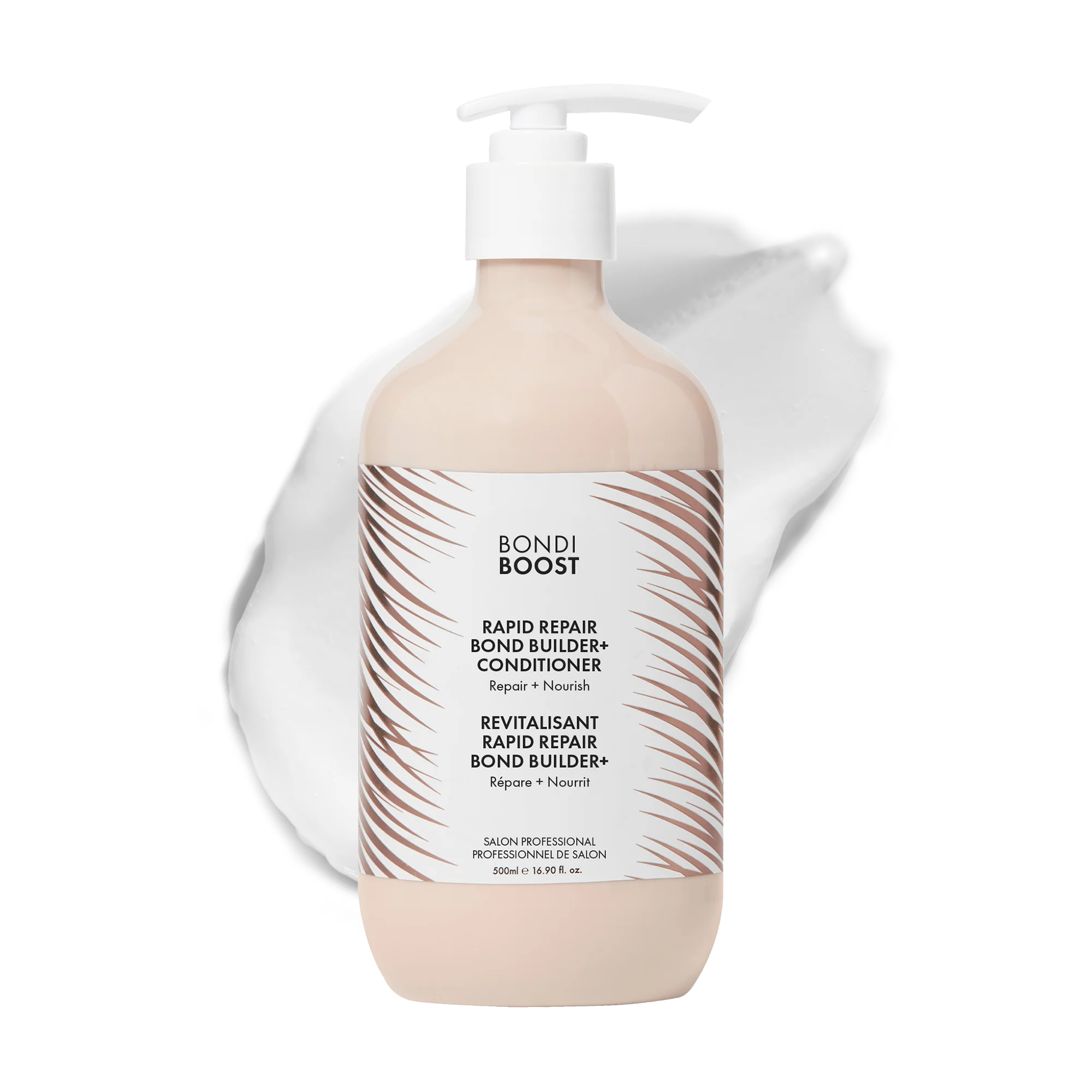 BOND BUILDER+ CONDITIONER - Image 2