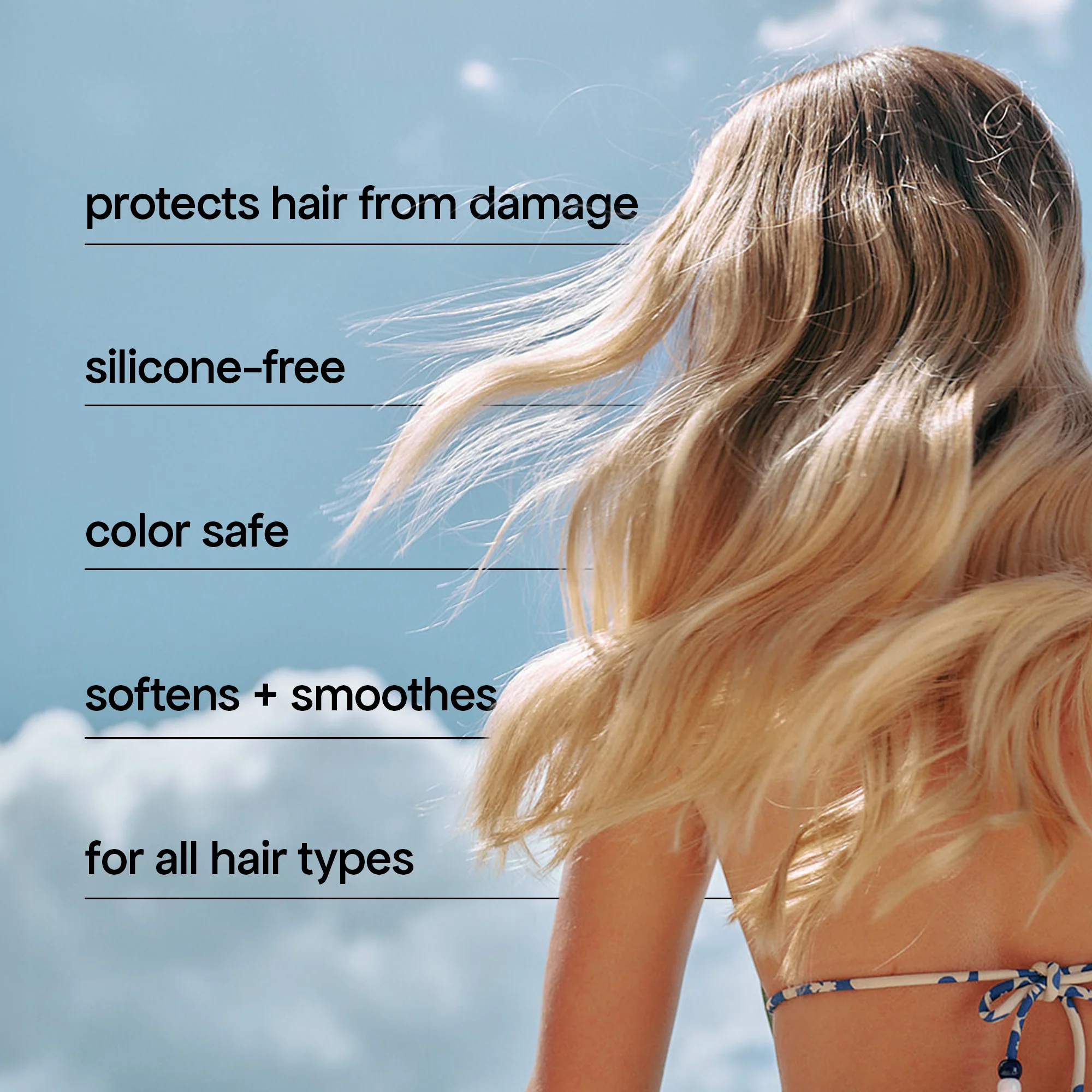 BOND BUILDER+ CONDITIONER - Image 5