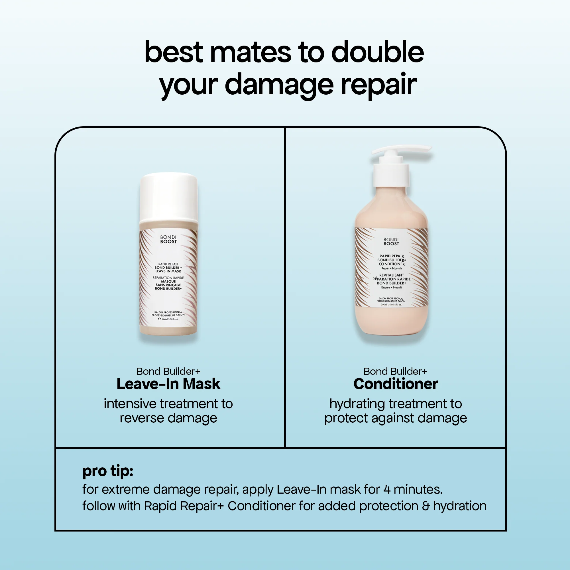 BOND BUILDER+ CONDITIONER - Image 6