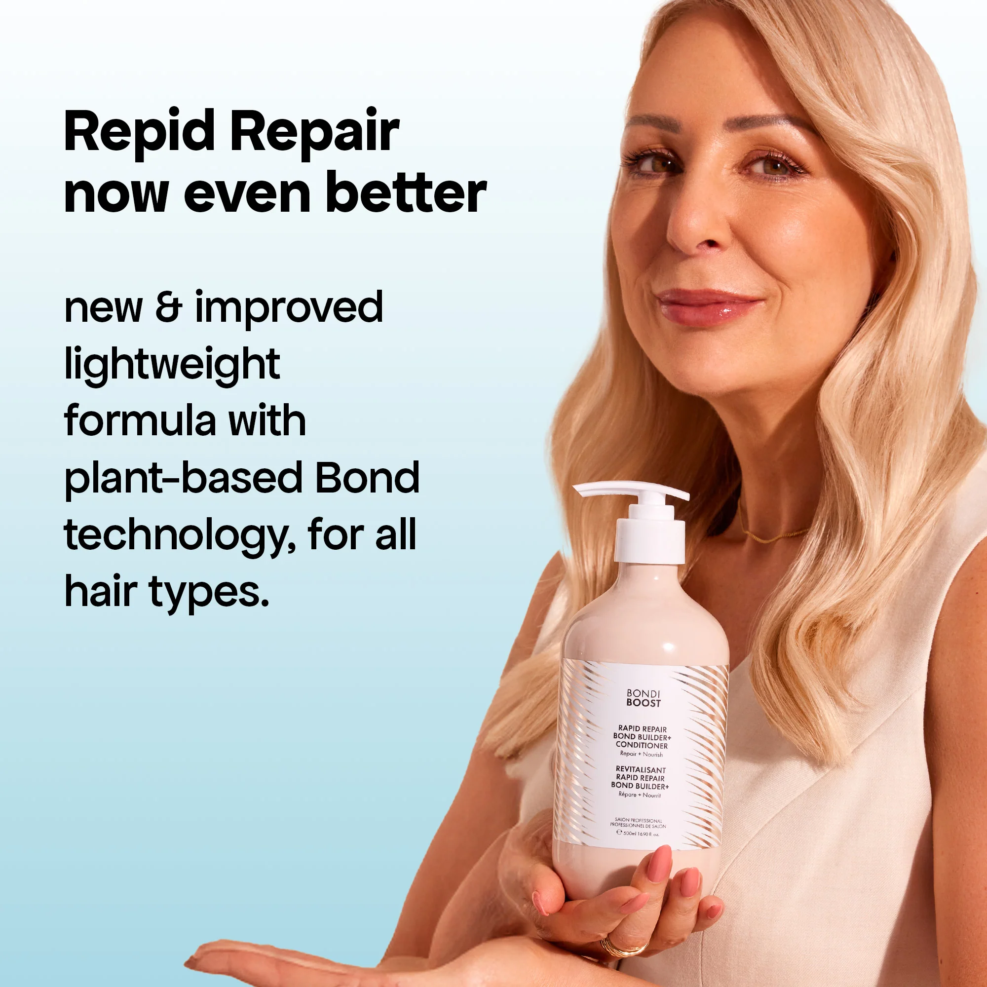 BOND BUILDER+ CONDITIONER - Image 7