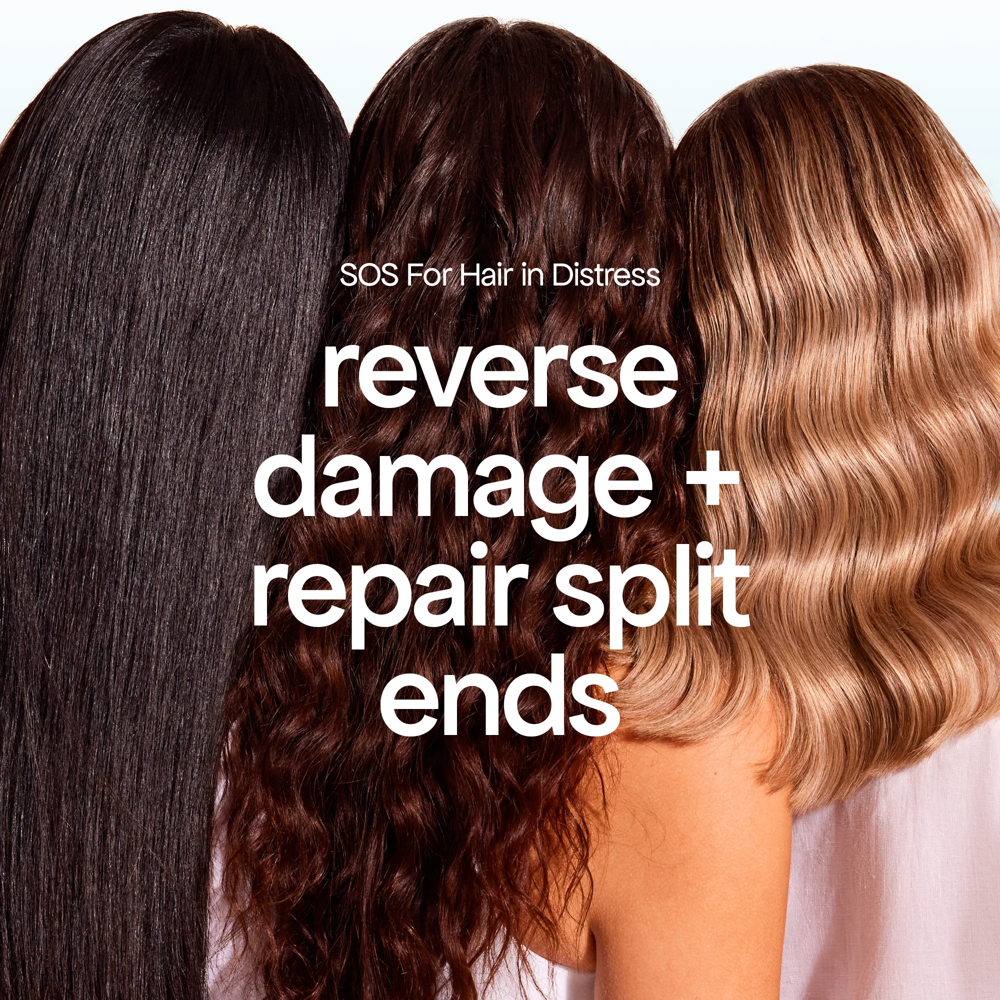 BOND BUILDER+ CONDITIONER - Image 8