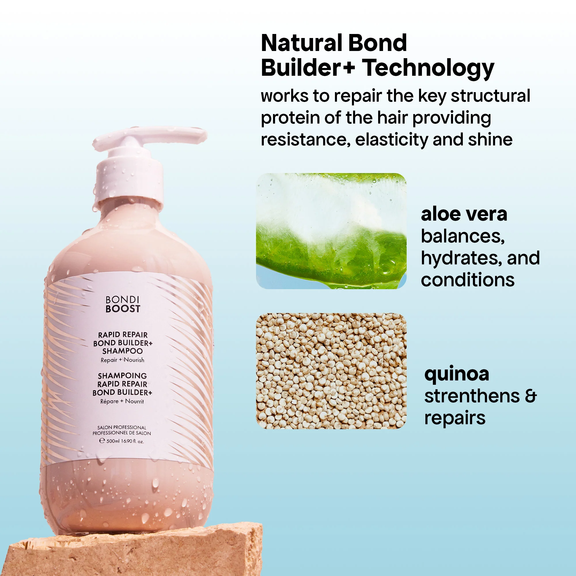 BOND BUILDER+ SYSTEM - Image 10