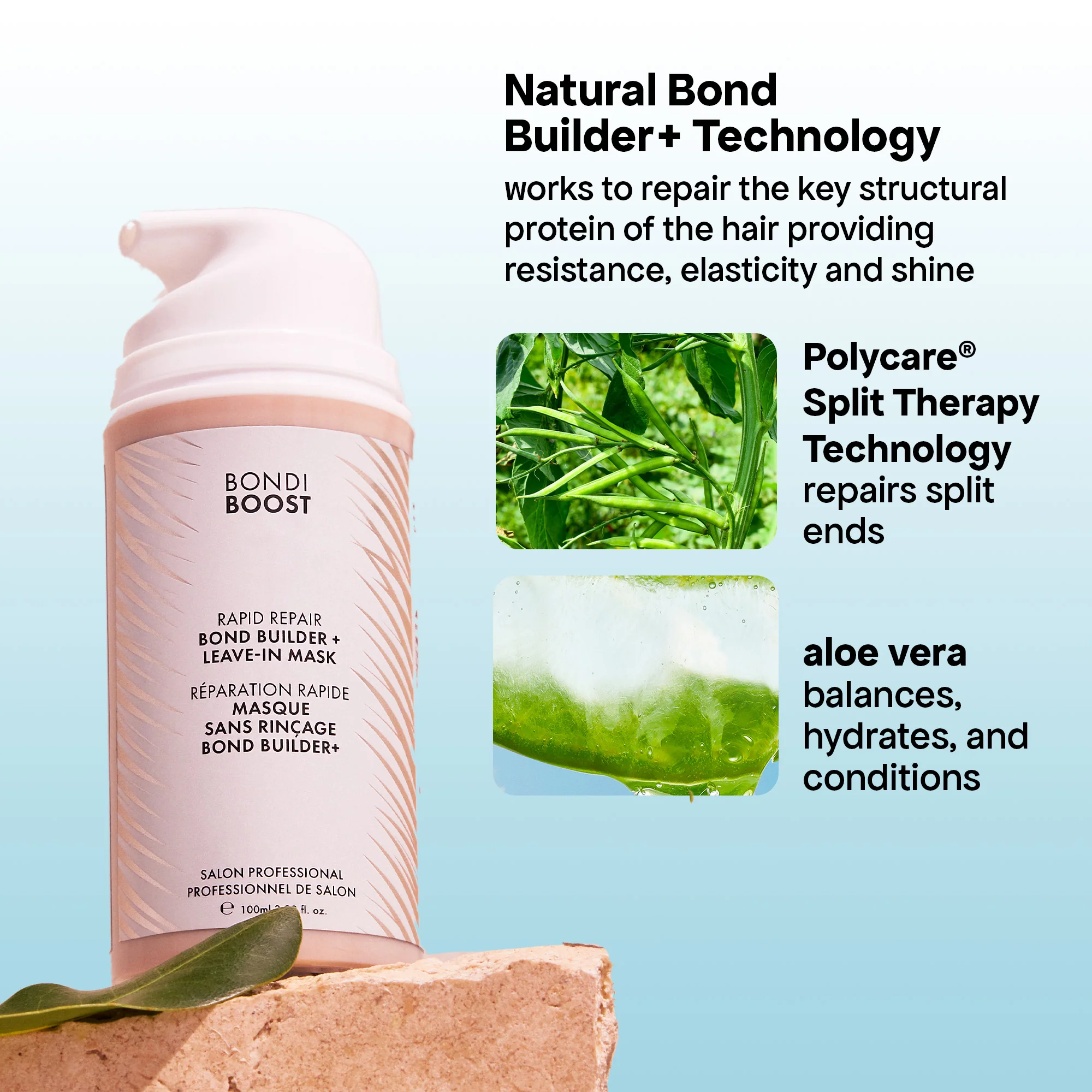 BOND BUILDER+ SYSTEM - Image 8
