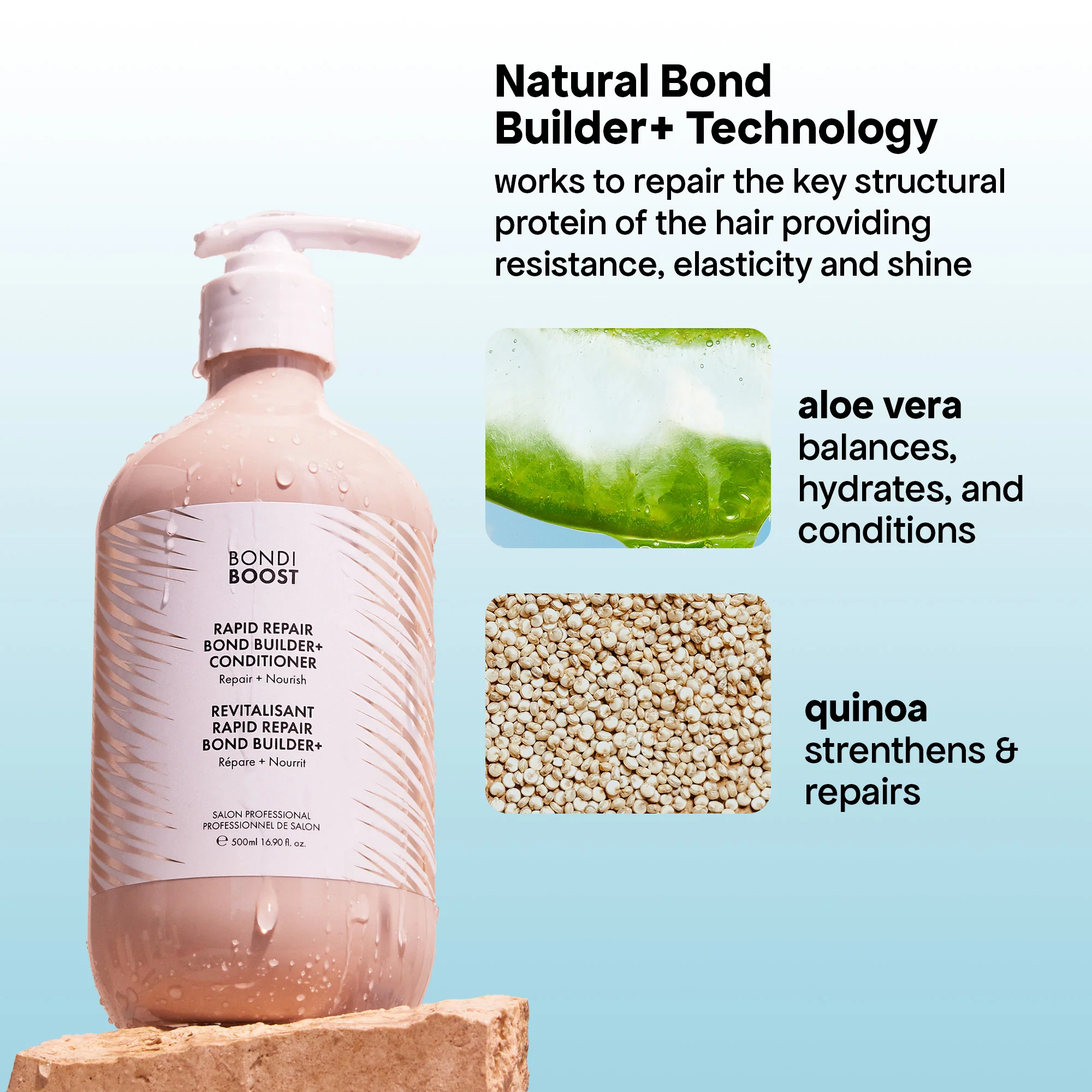 BOND BUILDER+ CONDITIONER - Image 4