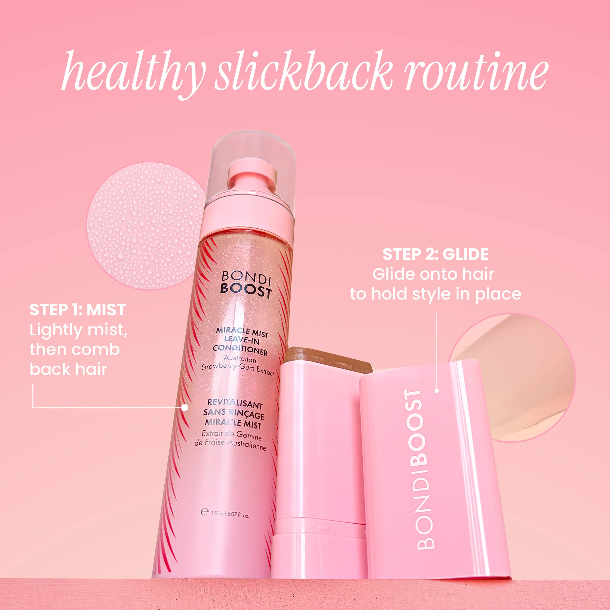 STRAWBERRY GUM GRIP - Image 12