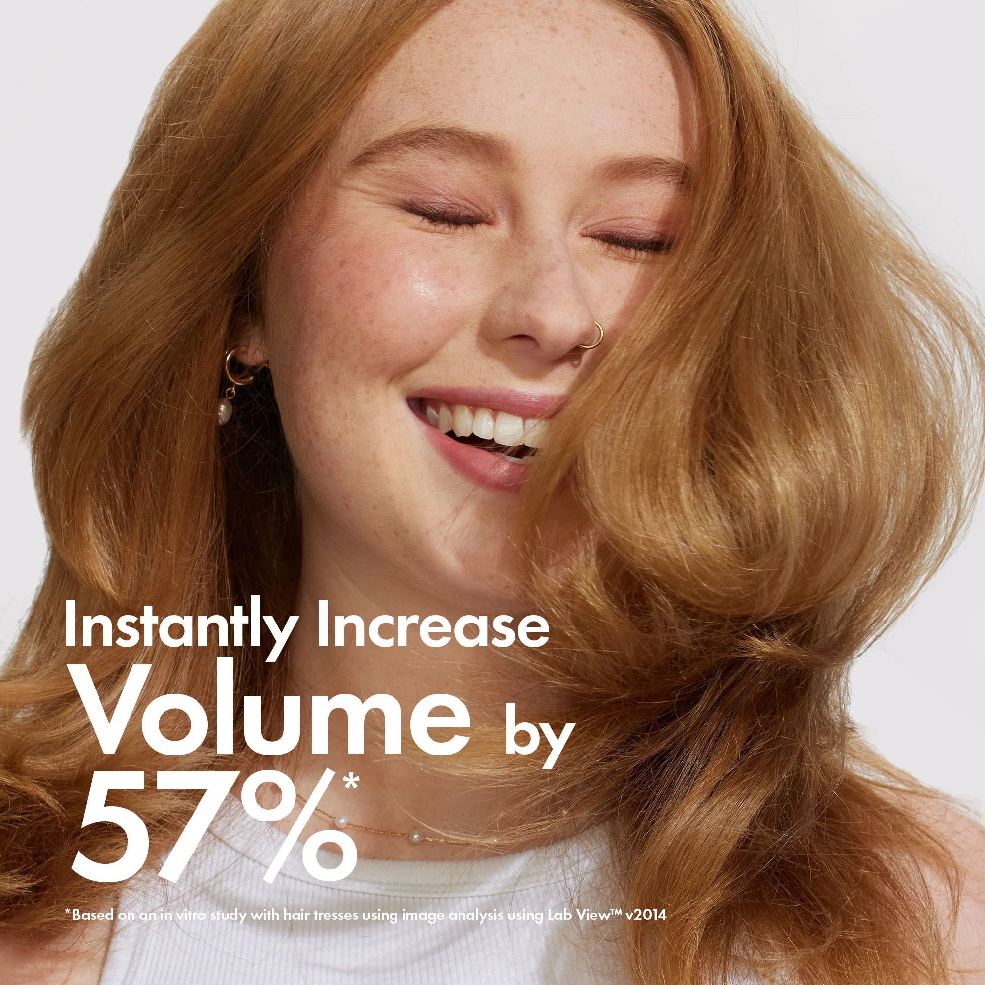 VOLUMISING TRIO - Image 4