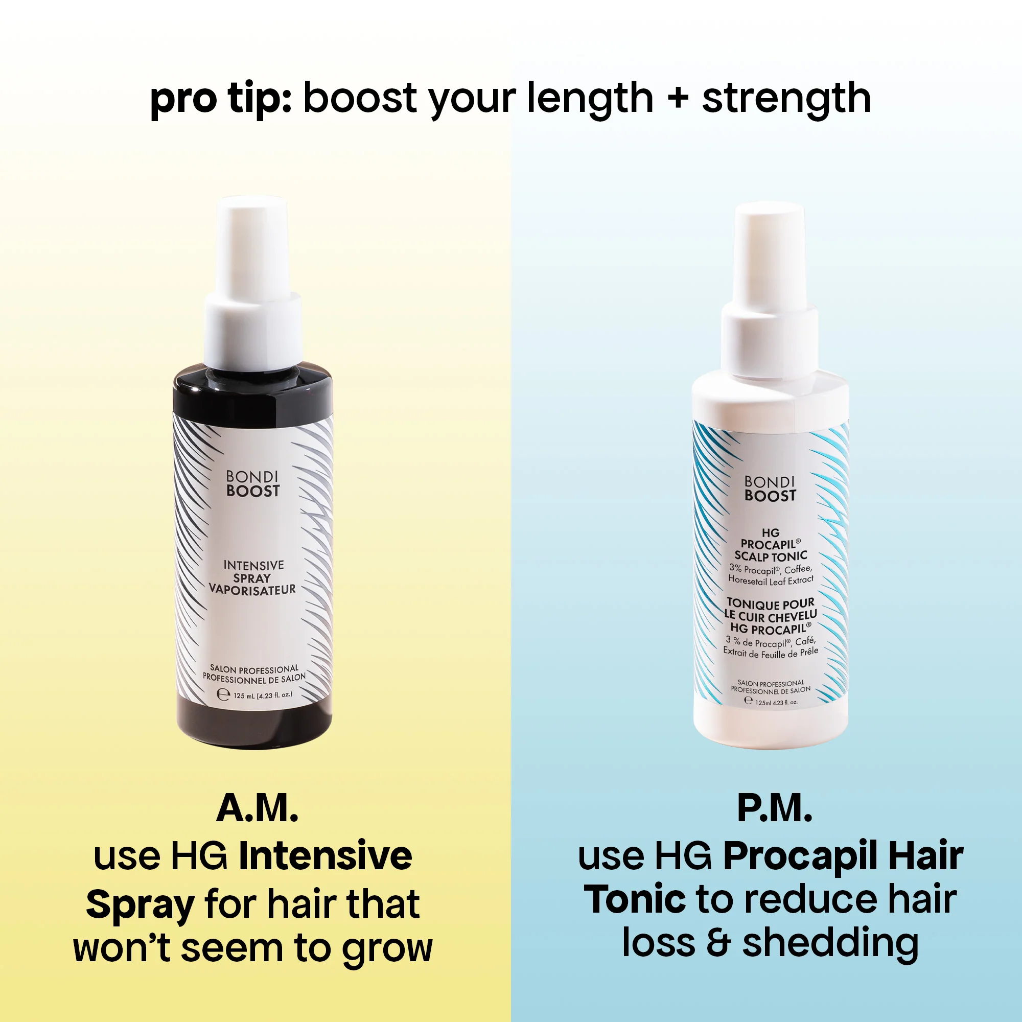 ANTI-THINNING POWER COUPLE - Image 2