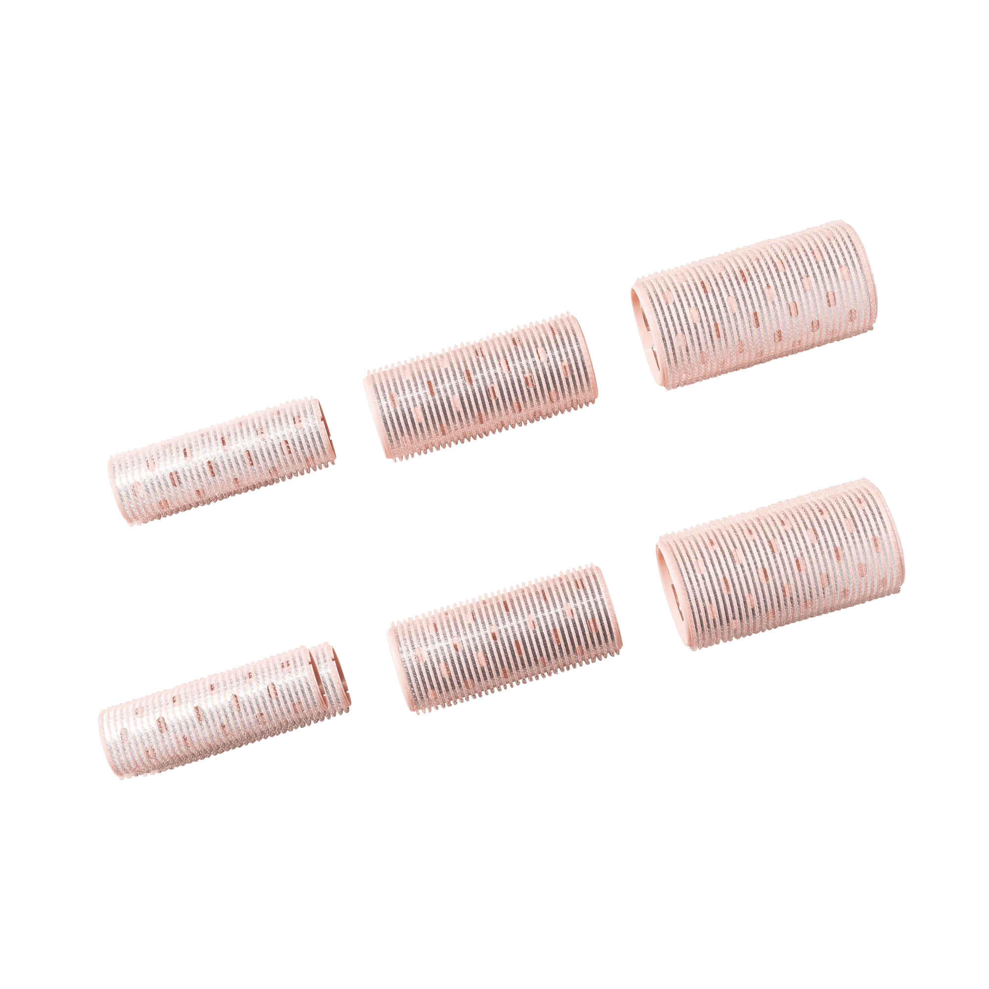 VELCRO ROLLERS