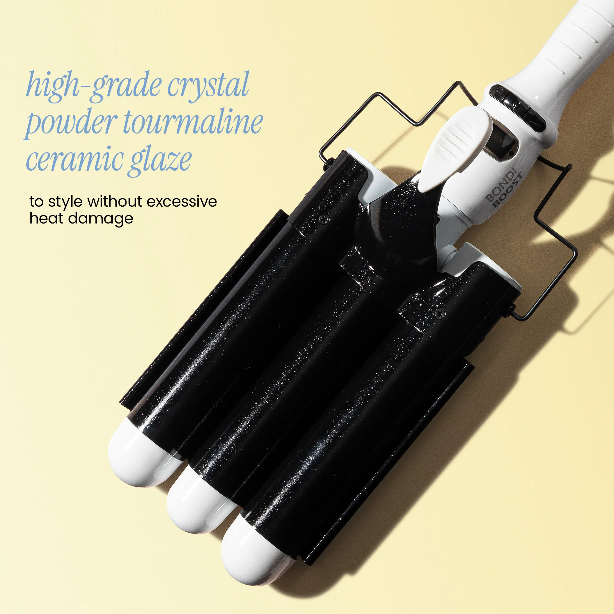 WAVE WAND - Image 7